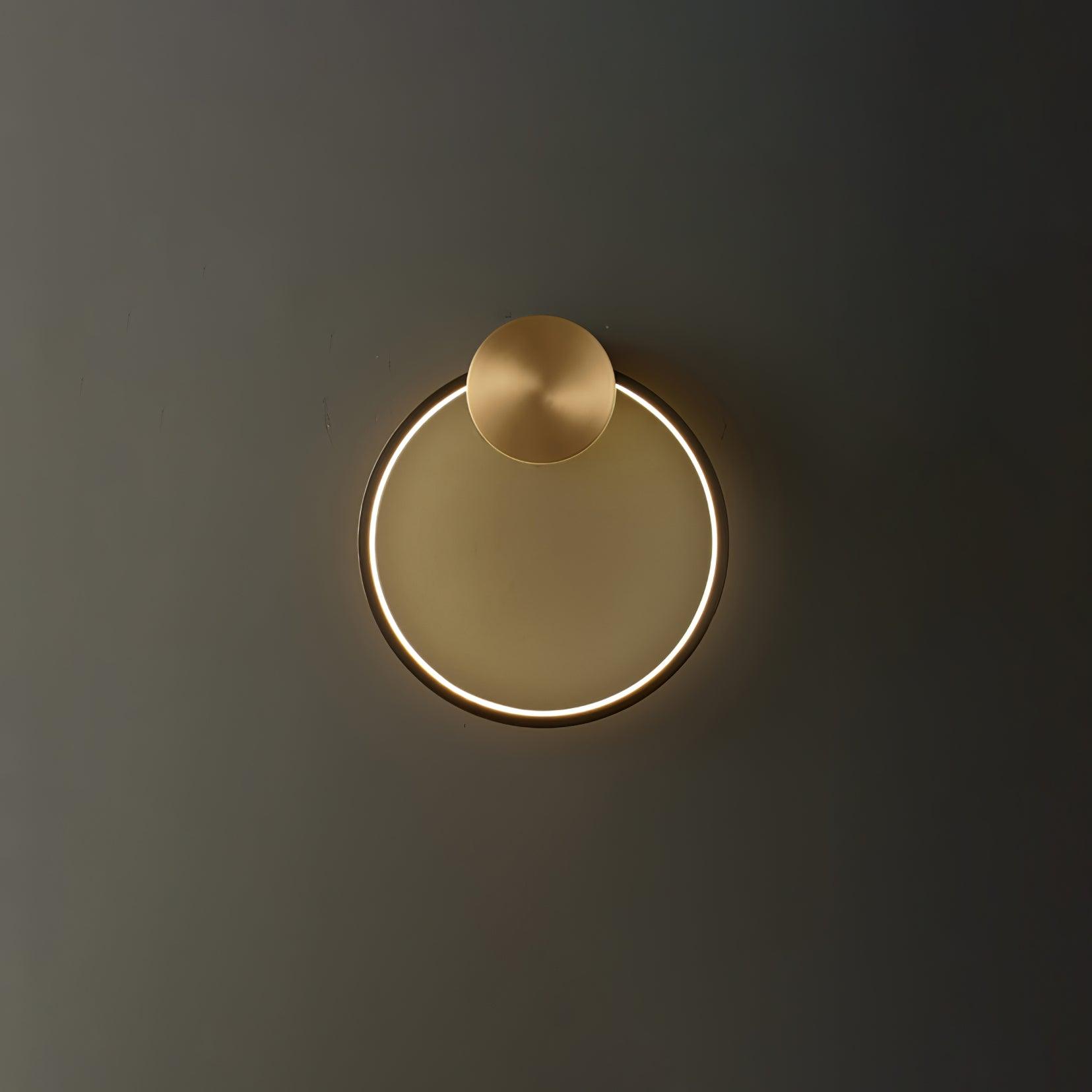 ring-shaped-led-wall-light-anzaz--32