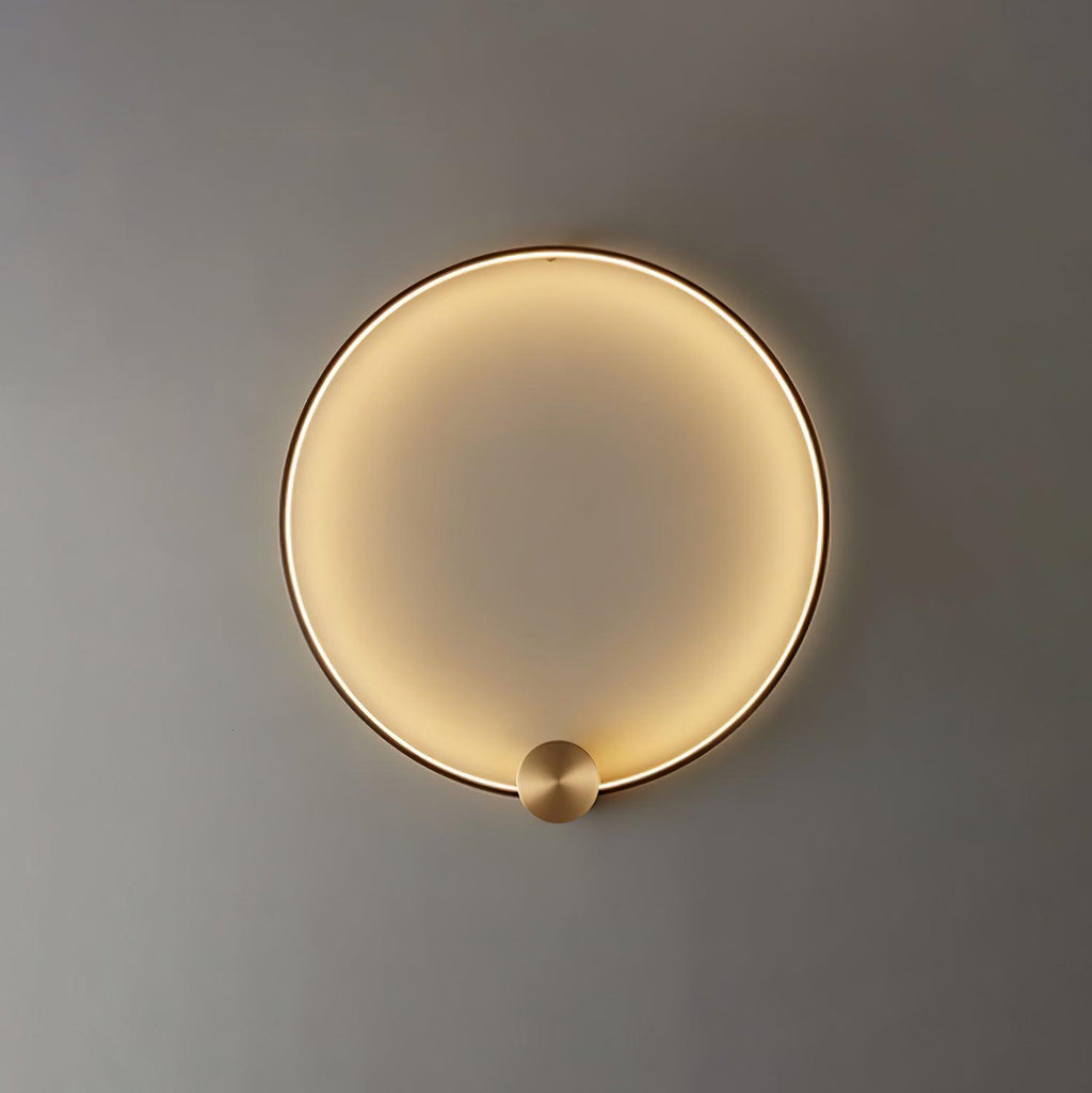 ring-shaped-led-wall-light-anzaz--33