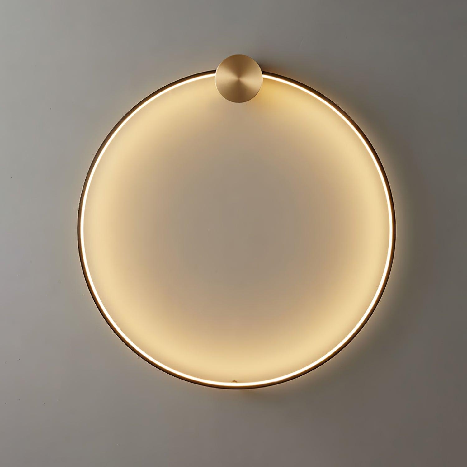 ring-shaped-led-wall-light-anzaz--34