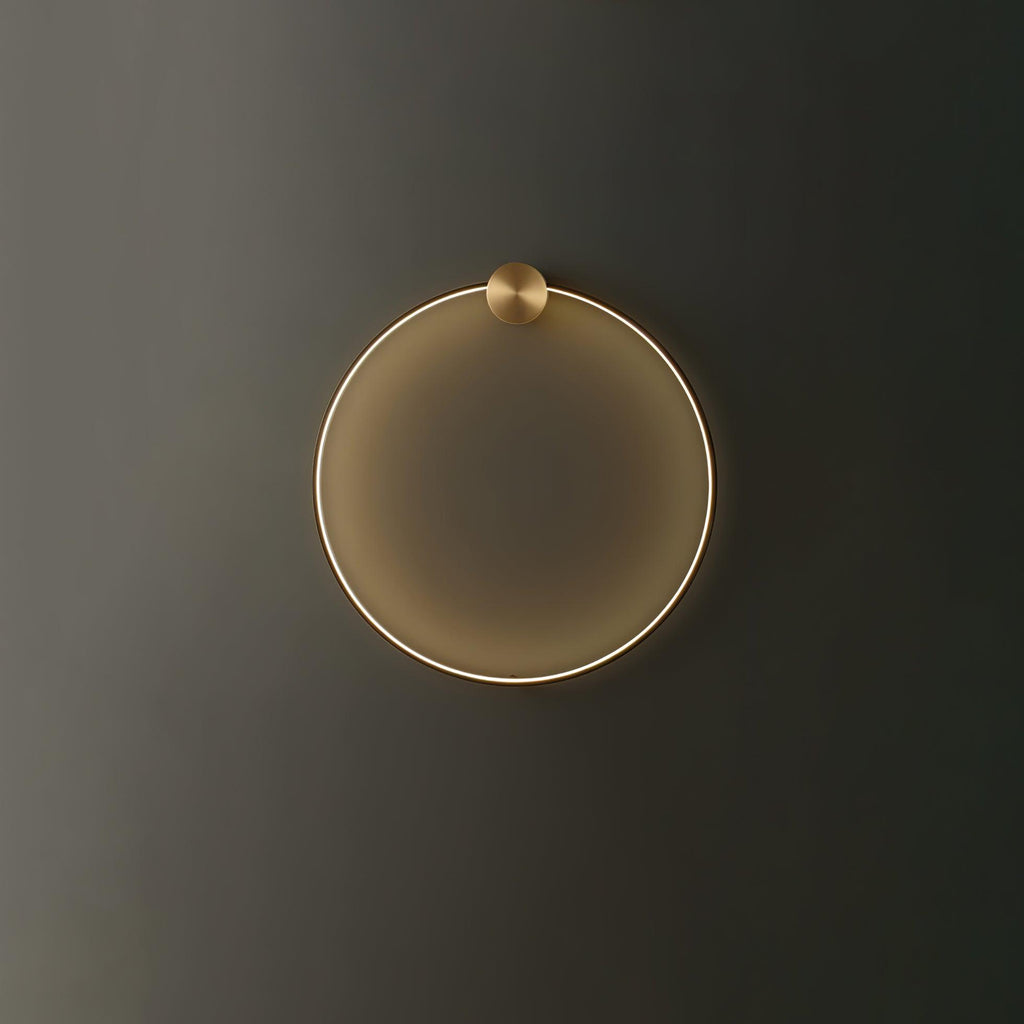 ring-shaped-led-wall-light-anzaz--35
