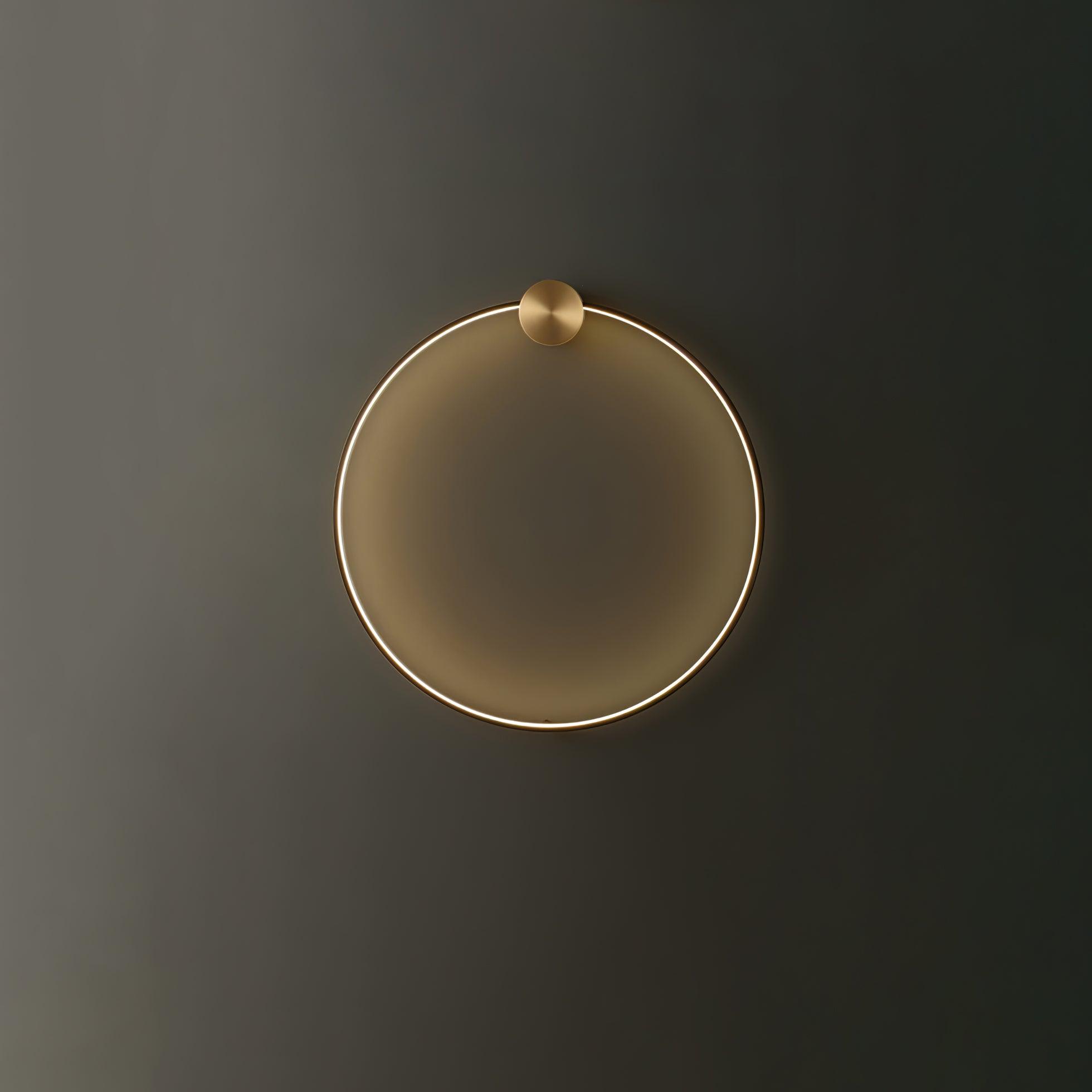 ring-shaped-led-wall-light-anzaz--35