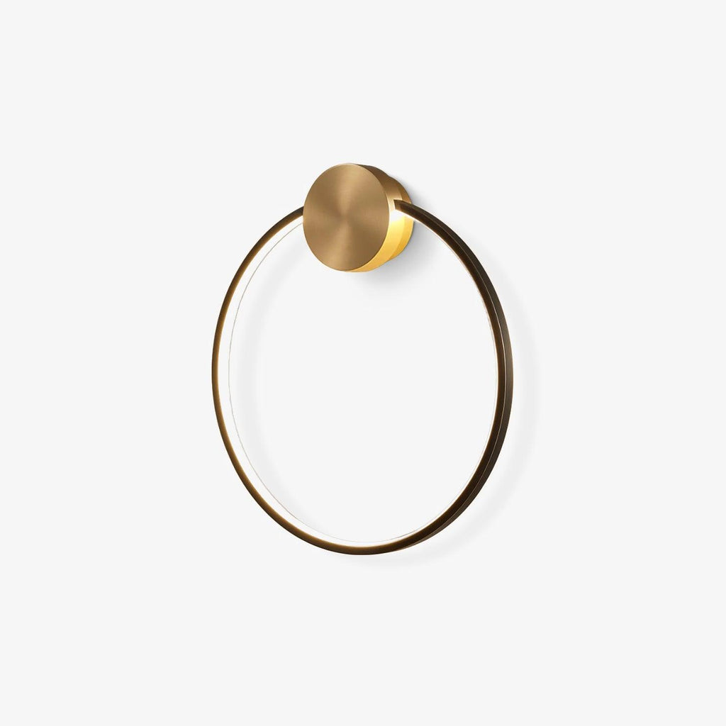 ring-shaped-led-wall-light-anzaz--61