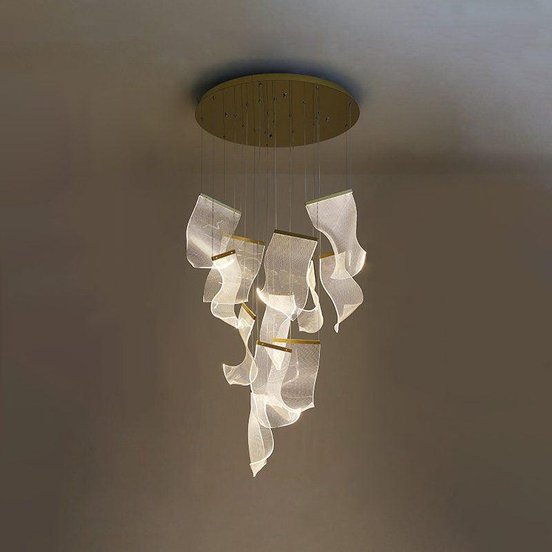 acrylic-led-chandelier-anzaz--51