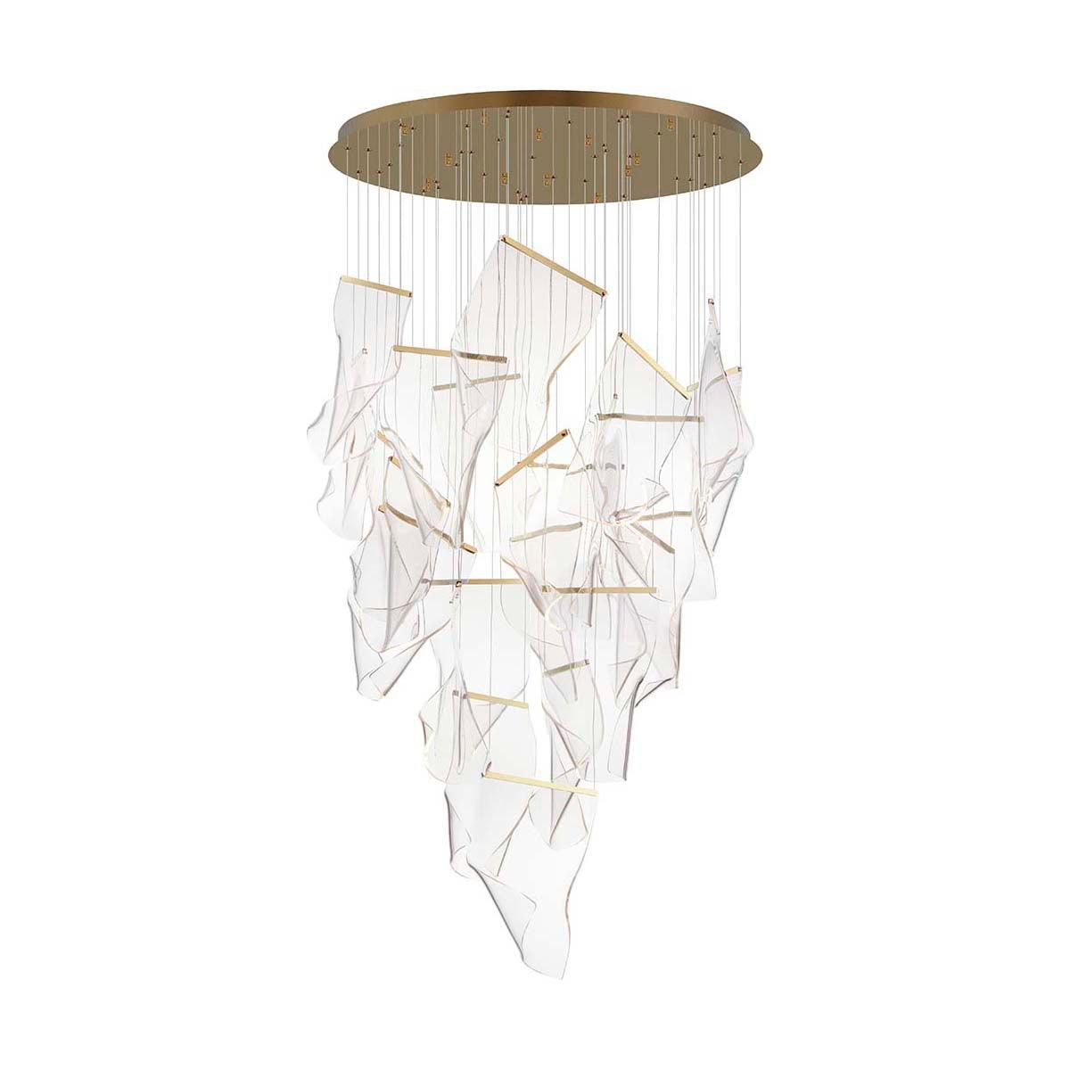 acrylic-led-chandelier-anzaz--25