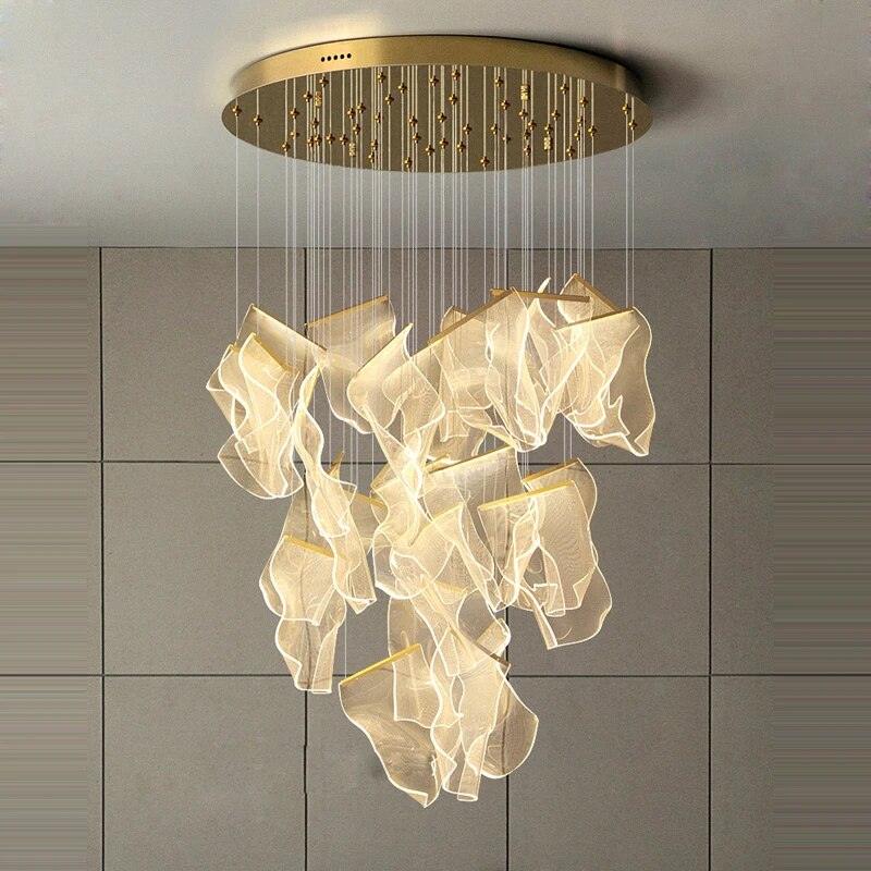 acrylic-led-chandelier-anzaz--26