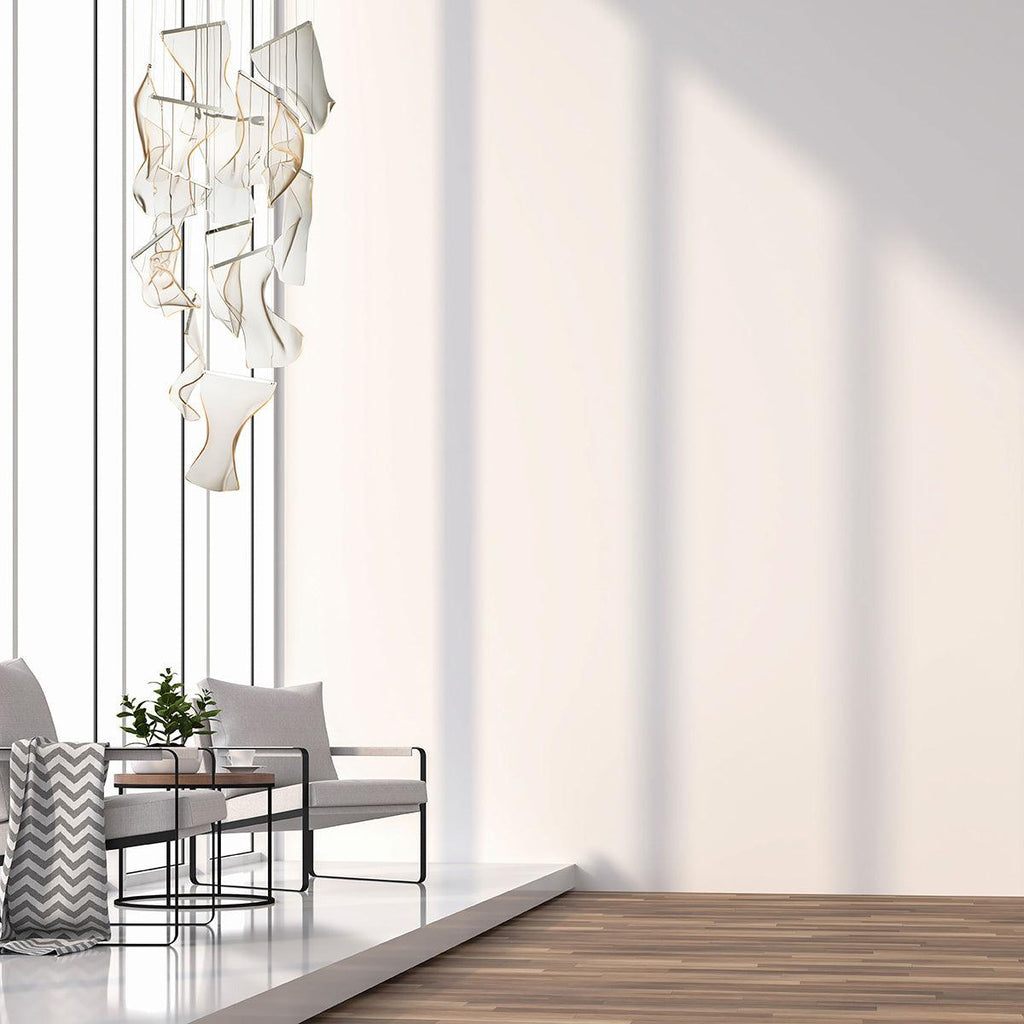acrylic-led-chandelier-anzaz-Small: W 7.1″ x H 10.2″ / W 18cm x H 26cm-14