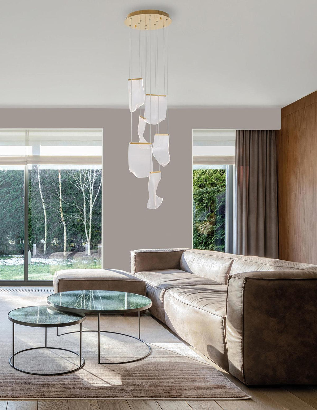 acrylic-led-chandelier-anzaz--27