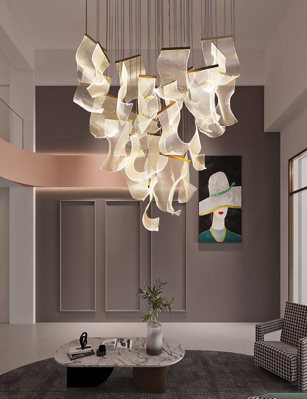 acrylic-led-chandelier-anzaz--28