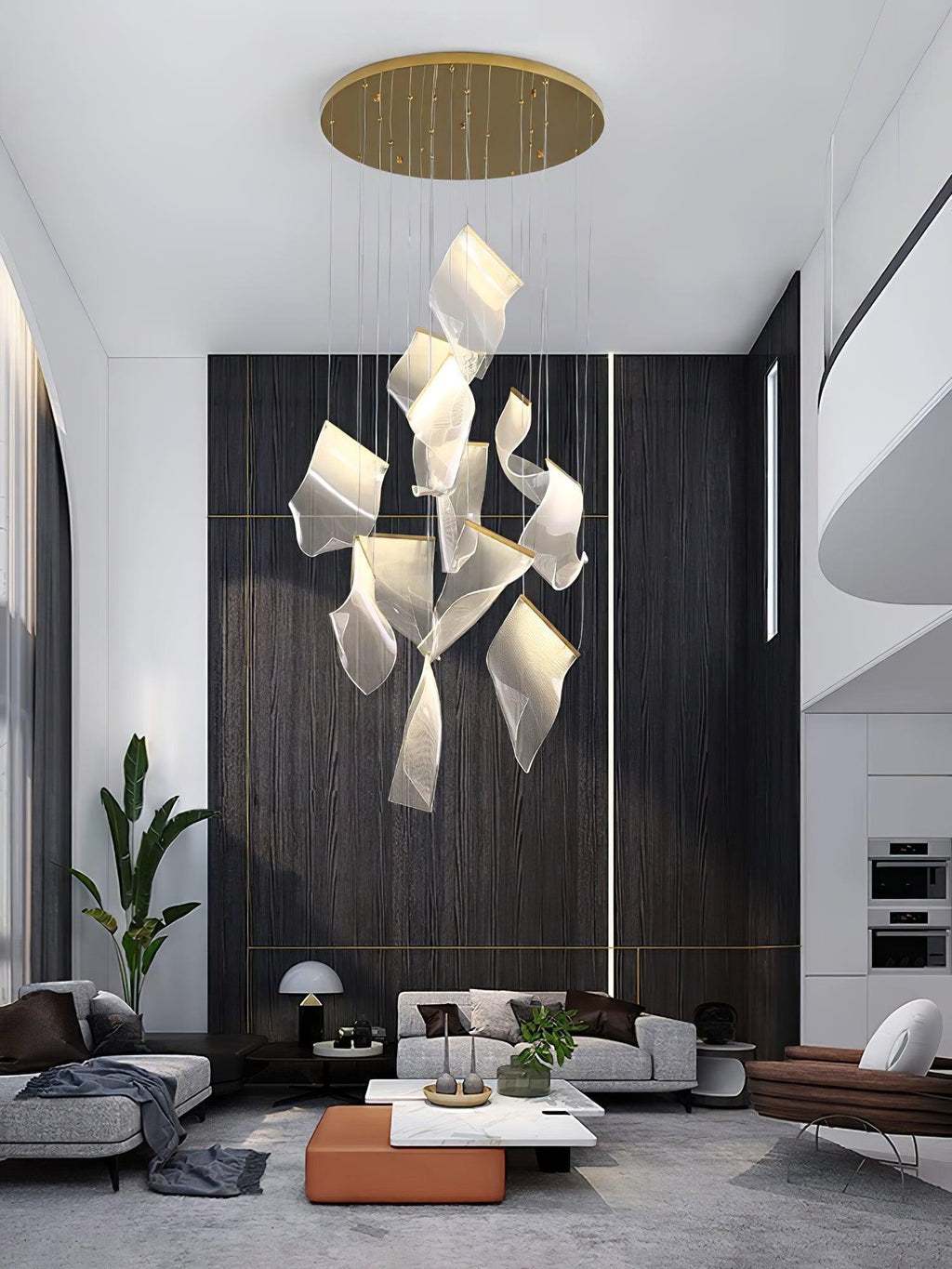 acrylic-led-chandelier-anzaz--29