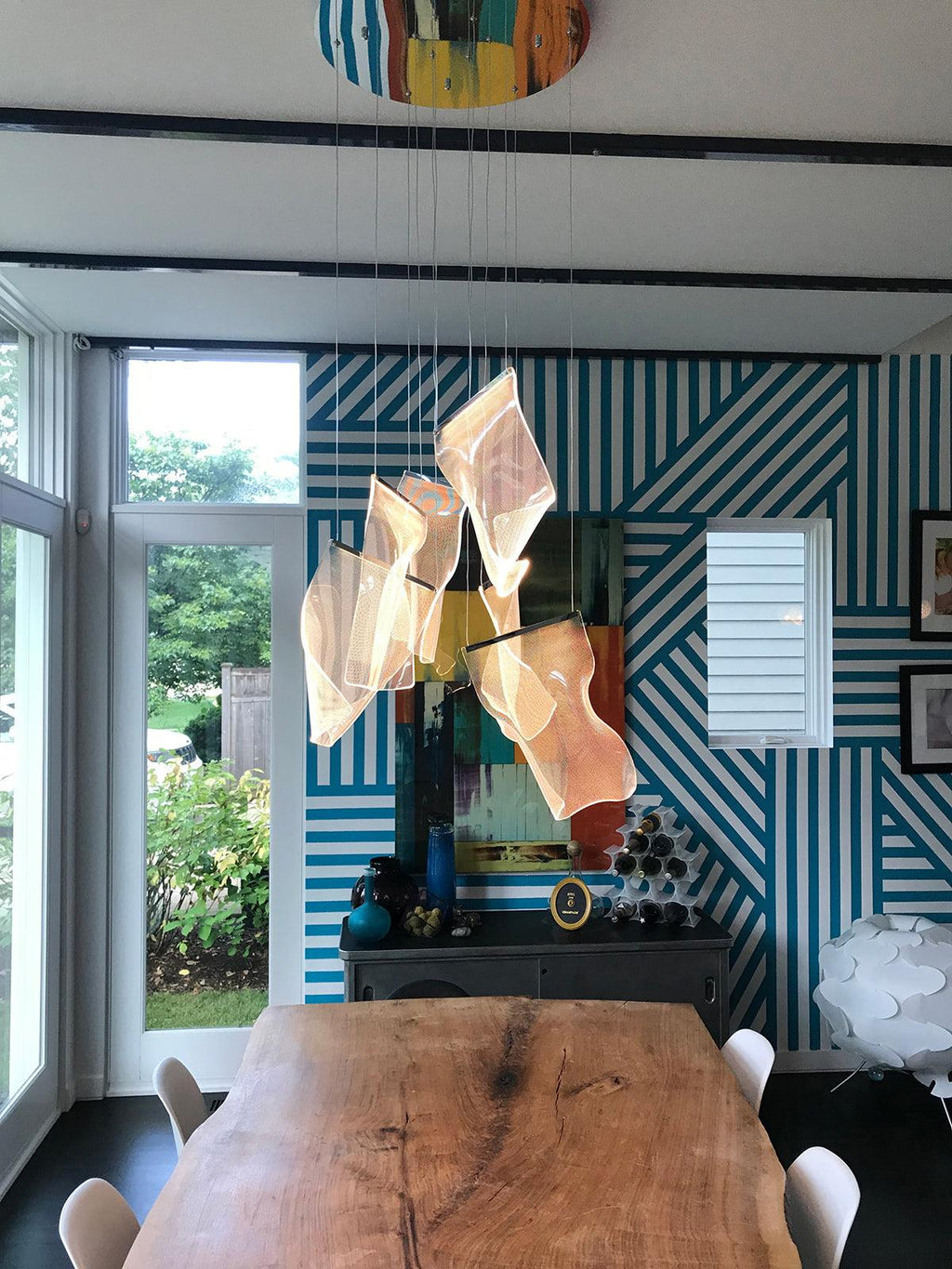 acrylic-led-chandelier-anzaz--32