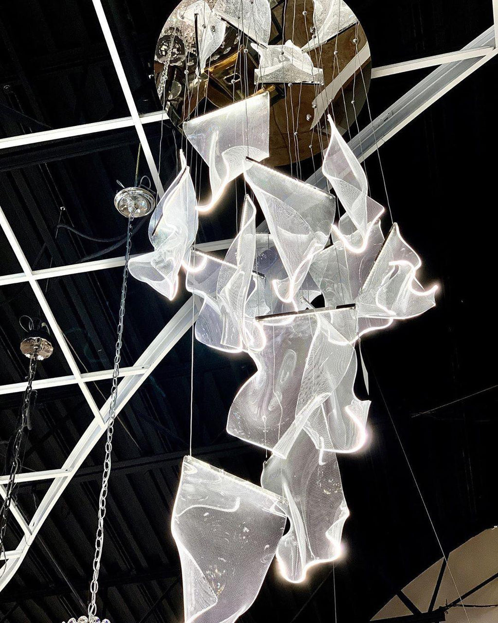 acrylic-led-chandelier-anzaz--33