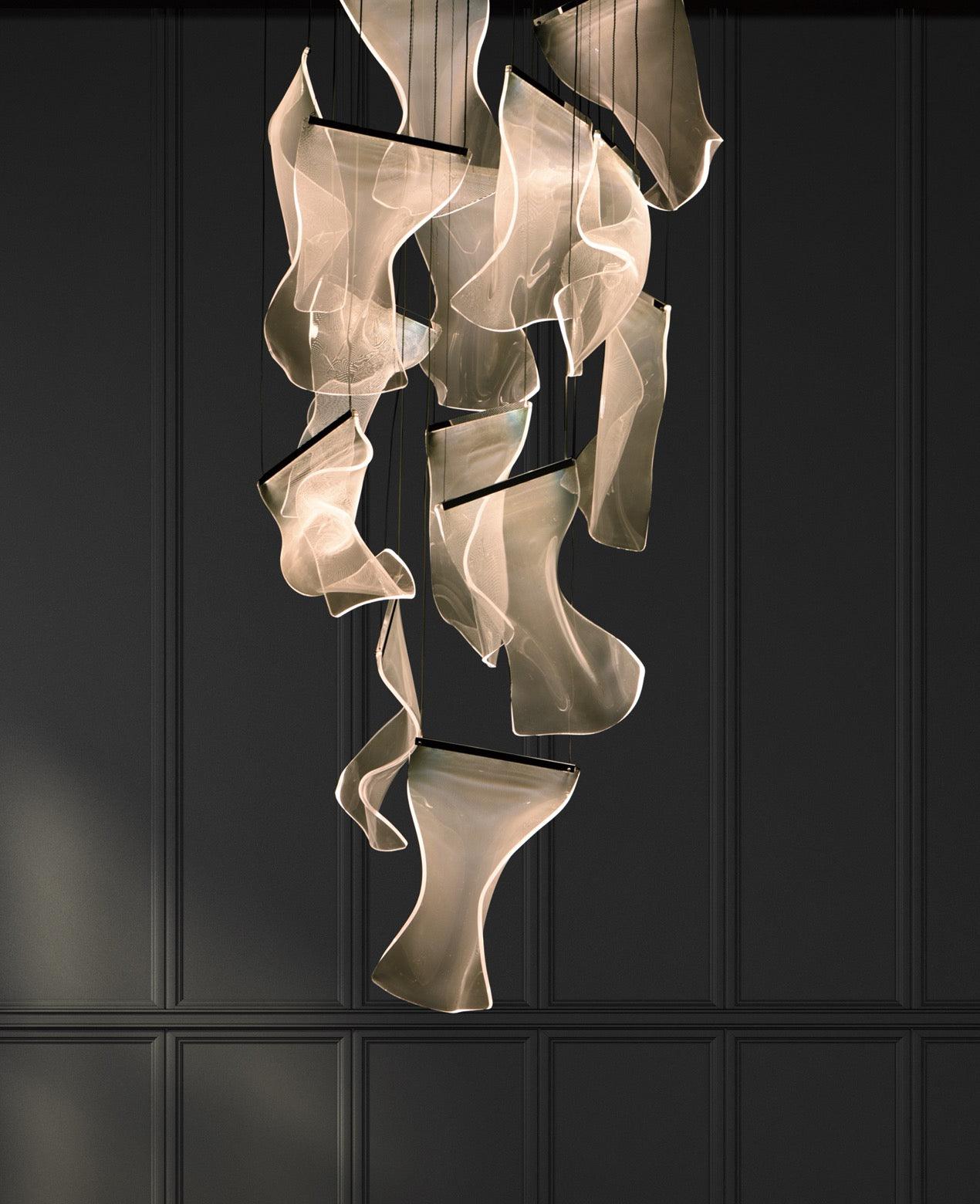 acrylic-led-chandelier-anzaz--34