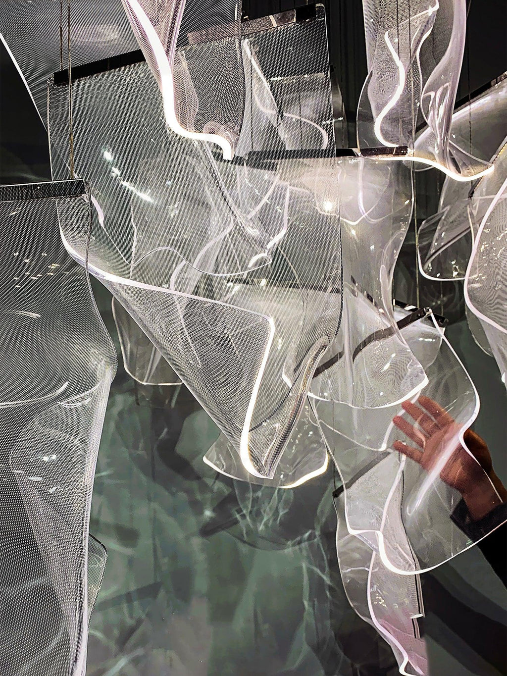 acrylic-led-chandelier-anzaz--35