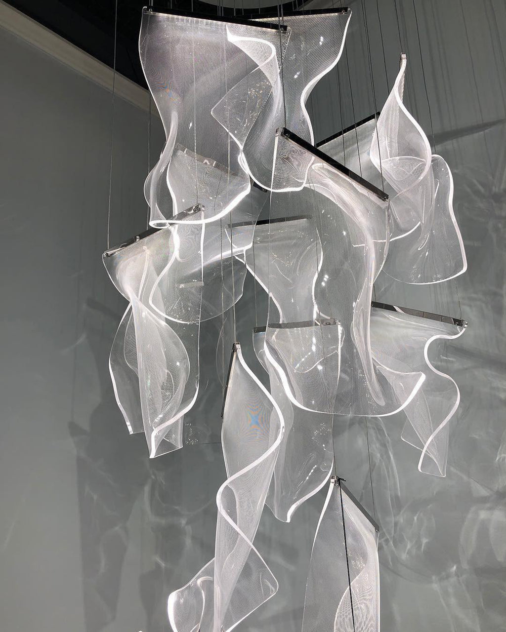 acrylic-led-chandelier-anzaz--37