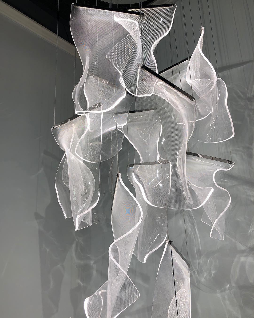 acrylic-led-chandelier-anzaz--37
