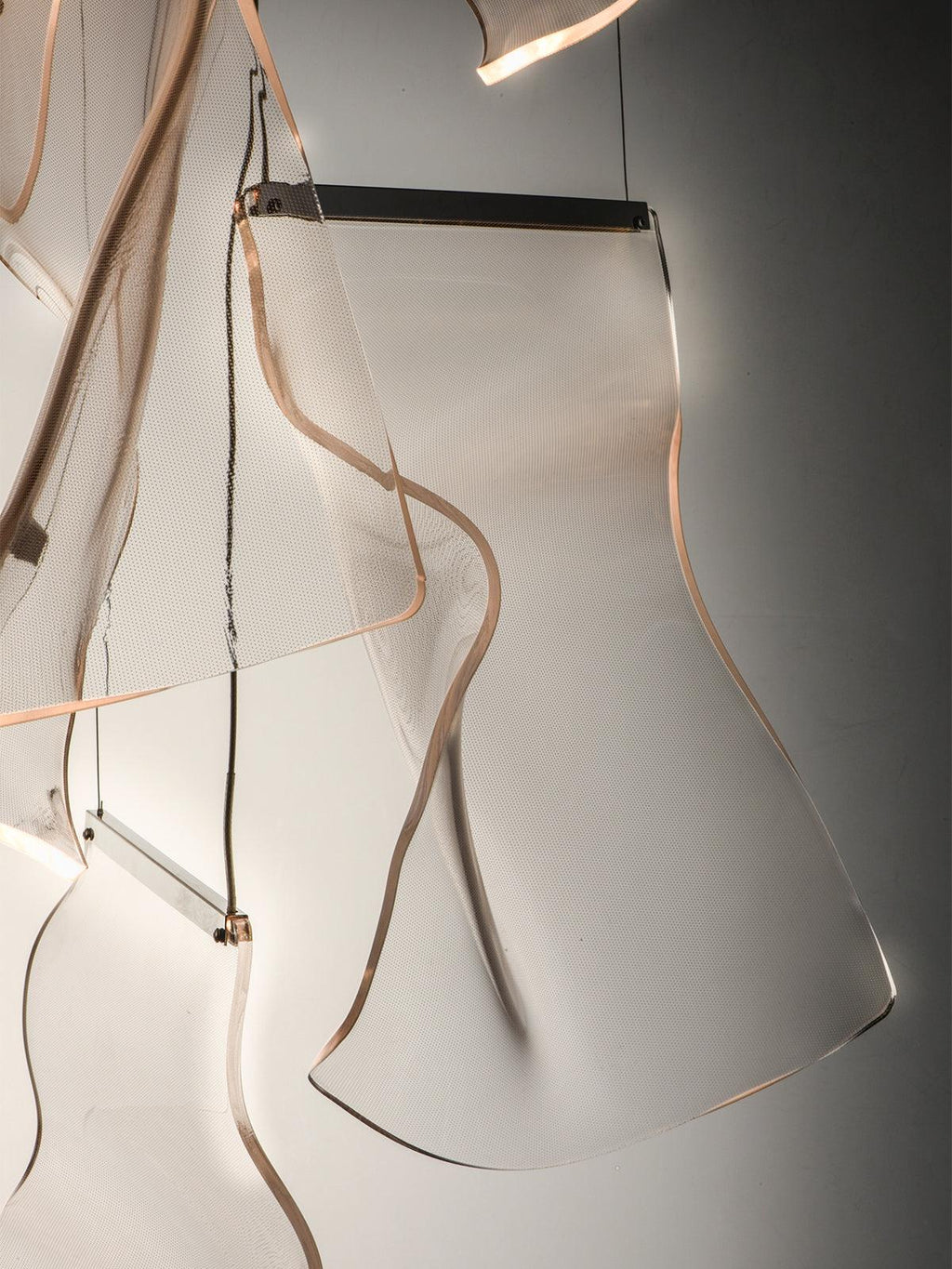 acrylic-led-chandelier-anzaz--38