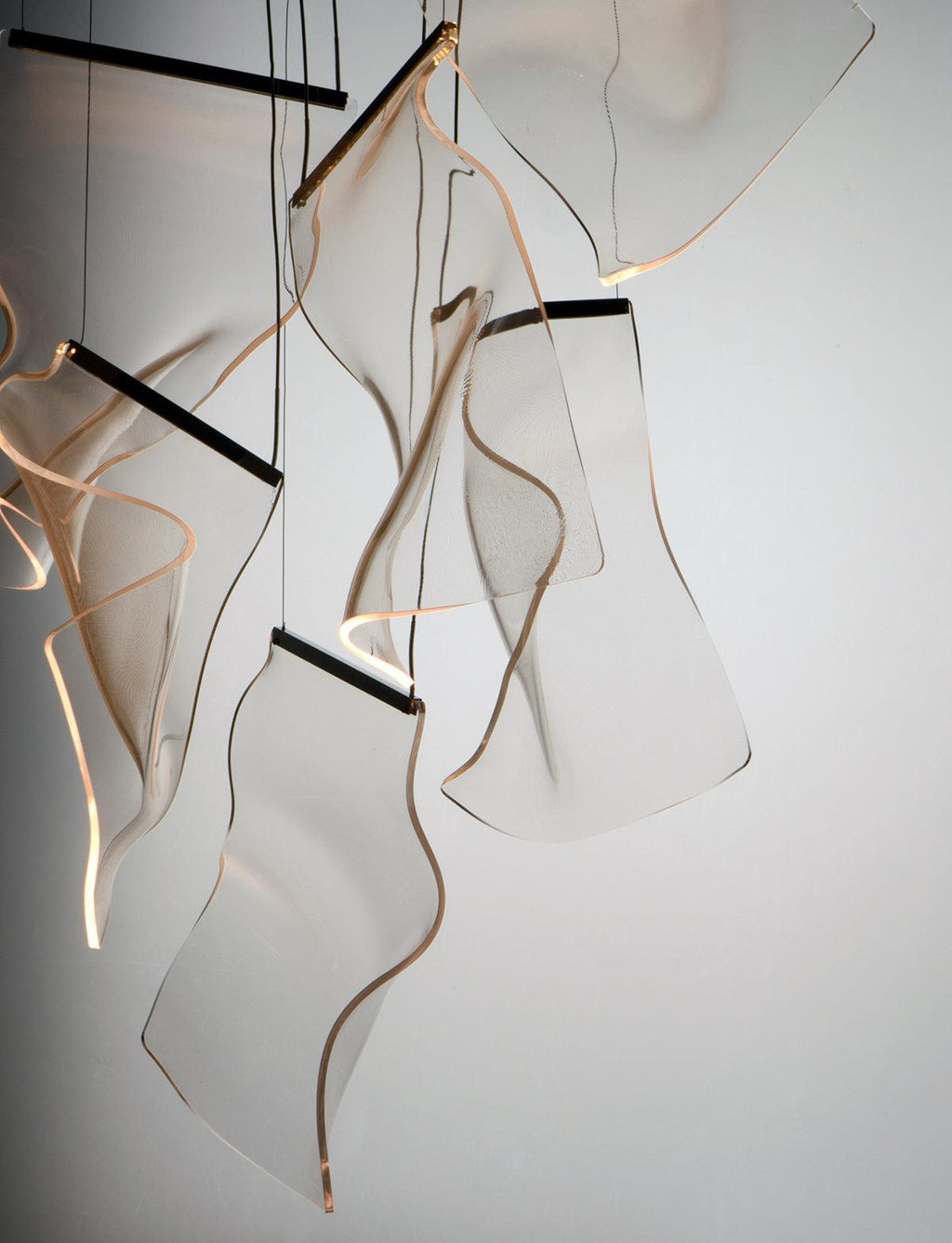 acrylic-led-chandelier-anzaz--39