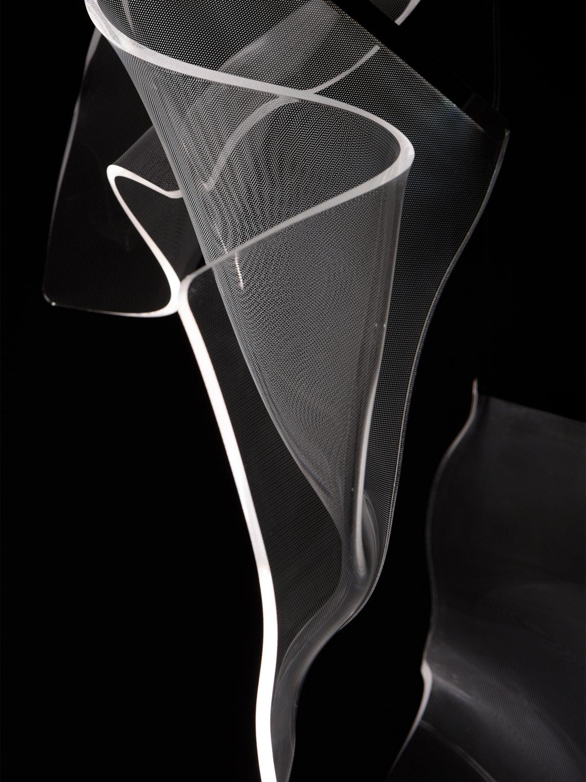 acrylic-led-chandelier-anzaz--40