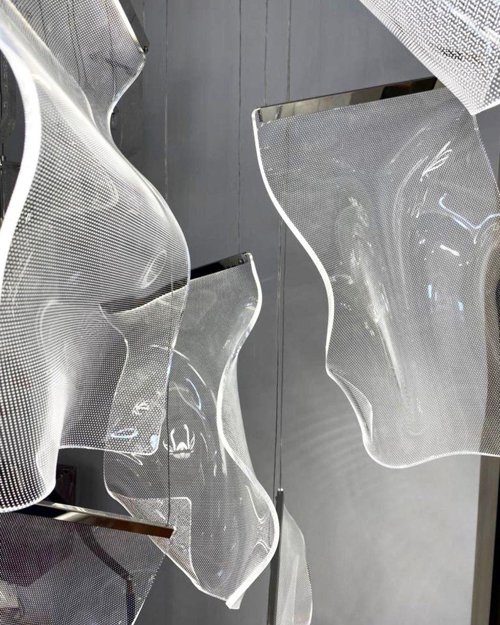 acrylic-led-chandelier-anzaz--41