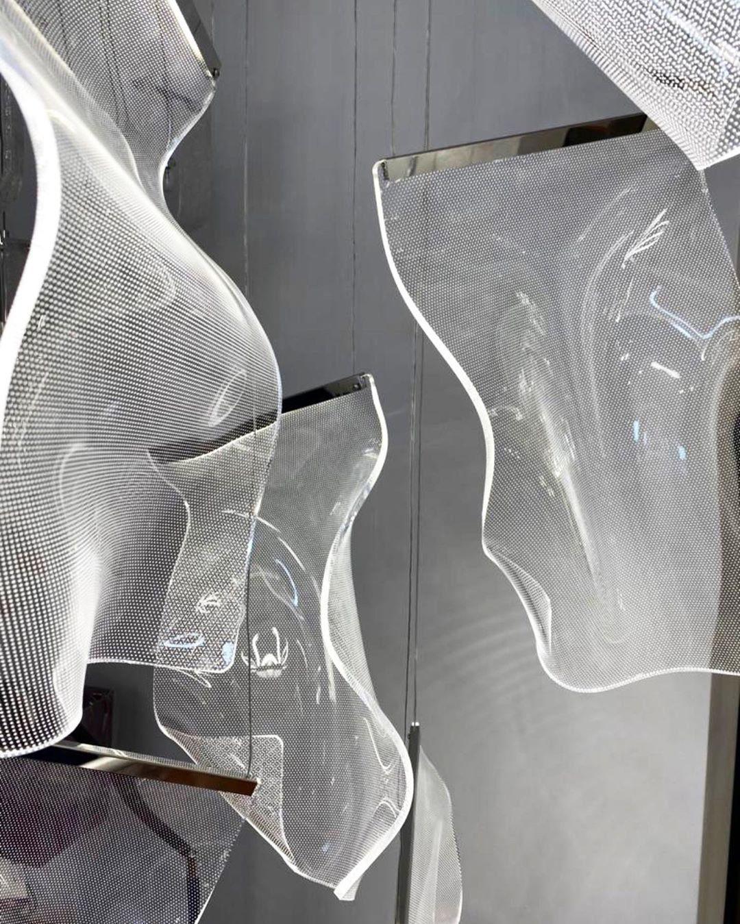 acrylic-led-chandelier-anzaz--41