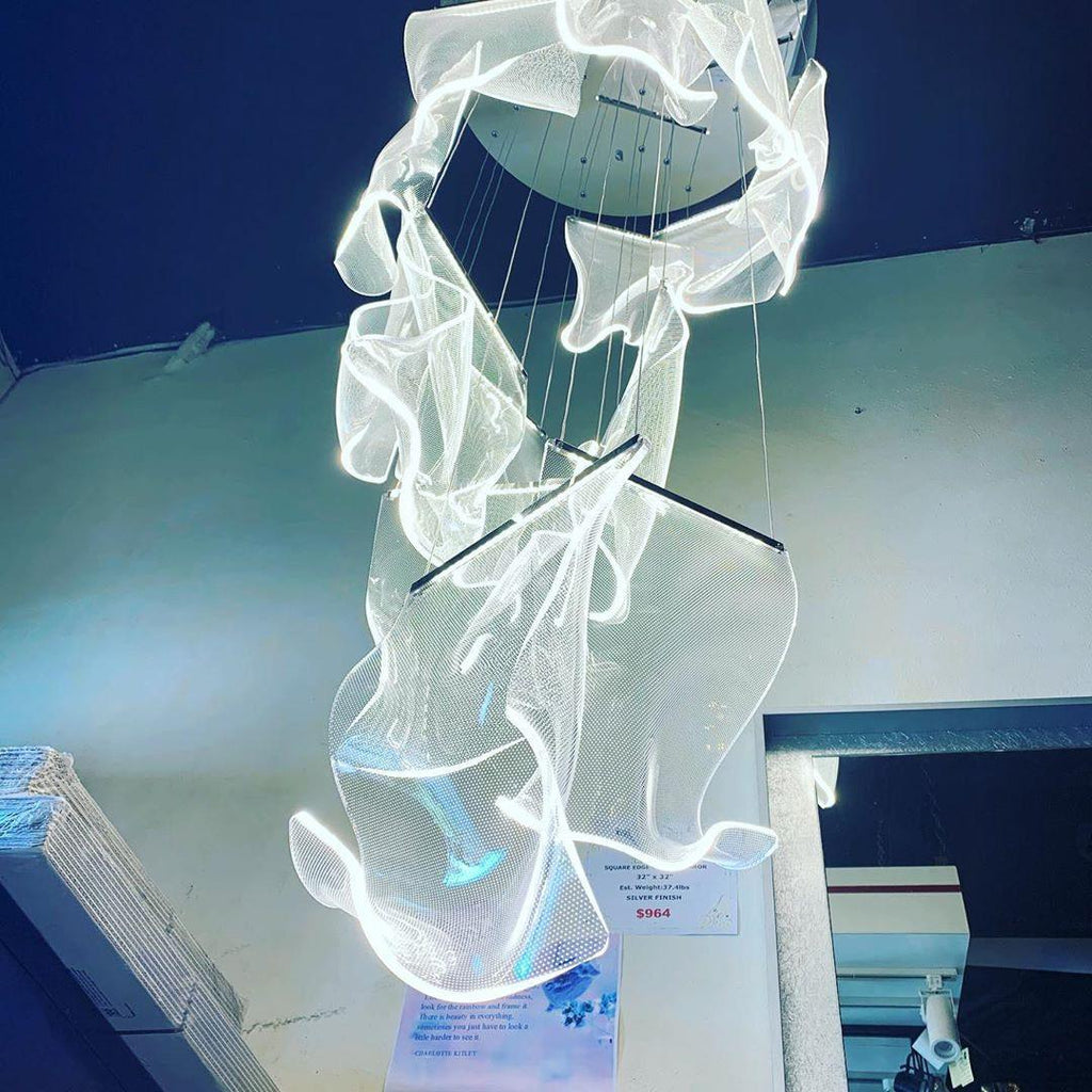 acrylic-led-chandelier-anzaz--42