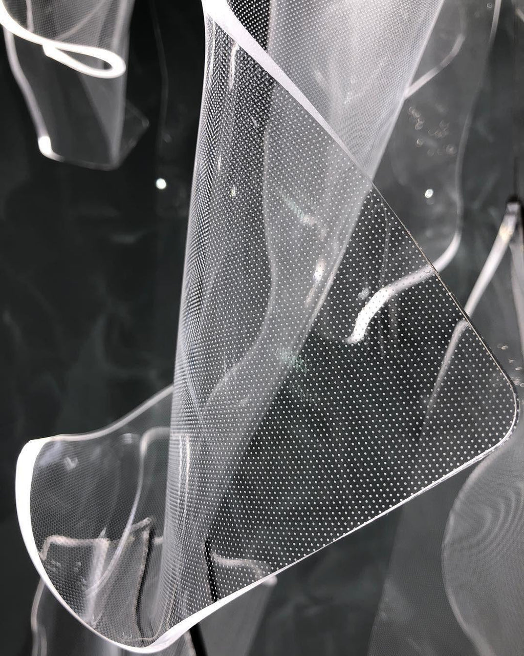 acrylic-led-chandelier-anzaz--43