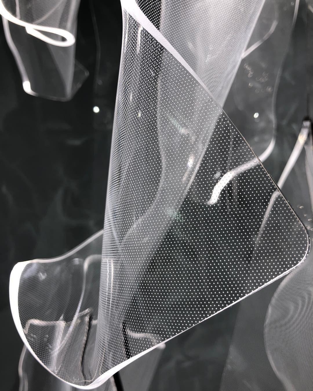 acrylic-led-chandelier-anzaz--43