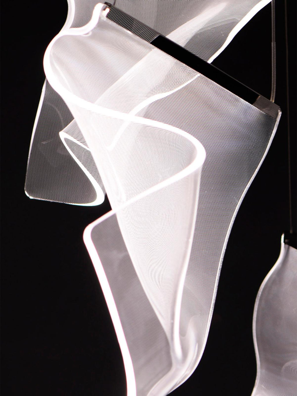 acrylic-led-chandelier-anzaz--44