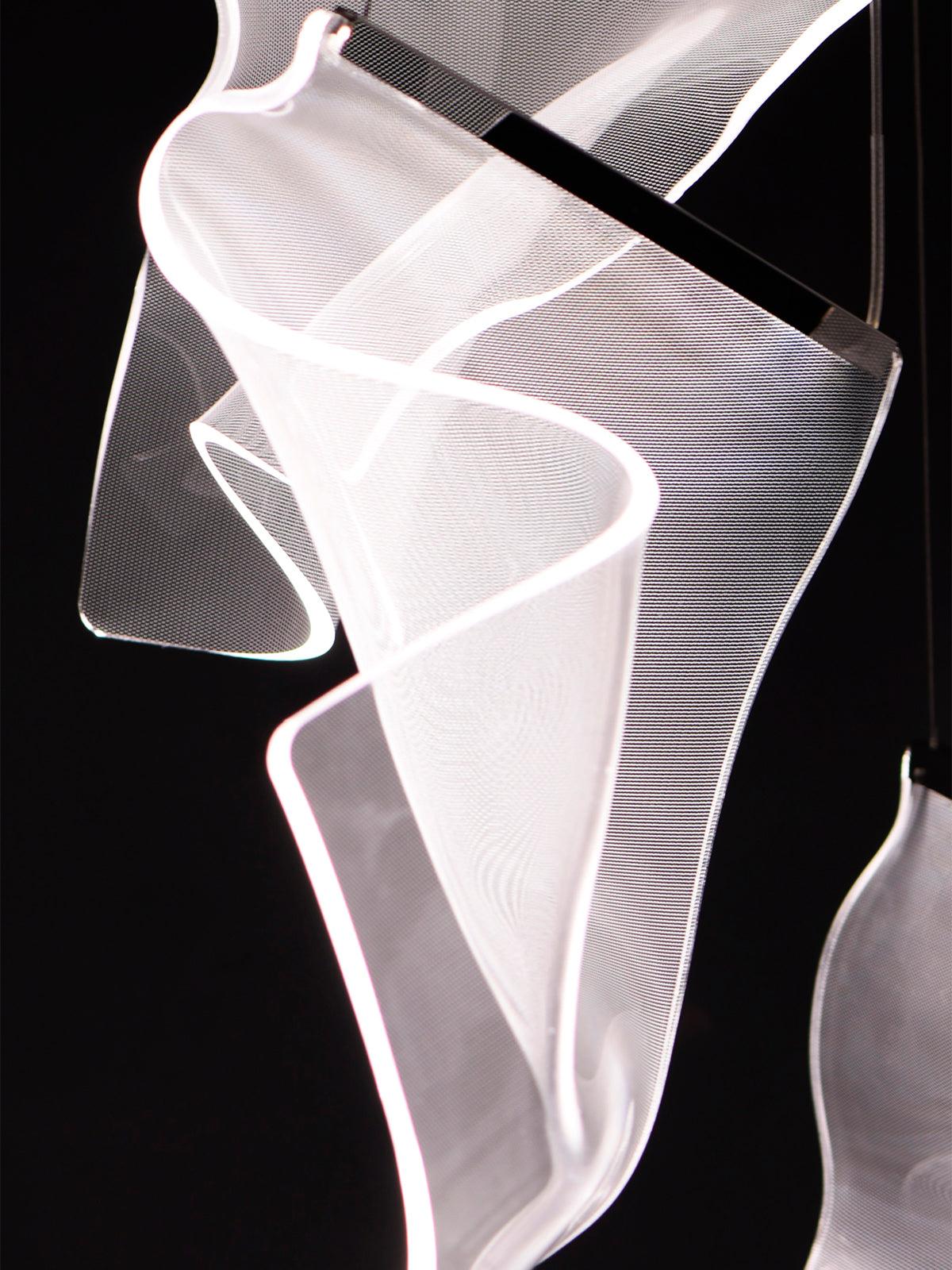 acrylic-led-chandelier-anzaz--44