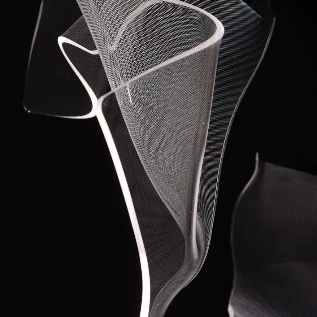 acrylic-led-chandelier-anzaz--45