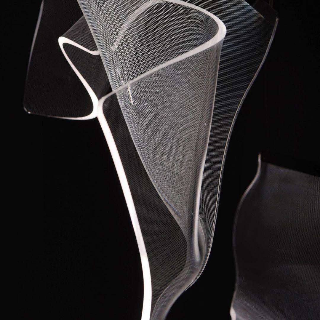 acrylic-led-chandelier-anzaz--45