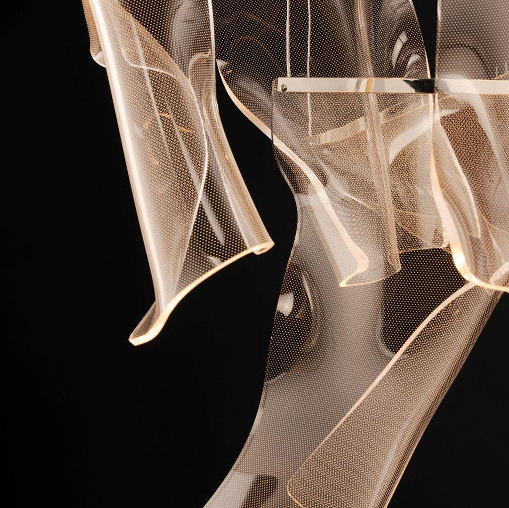 acrylic-led-chandelier-anzaz--46