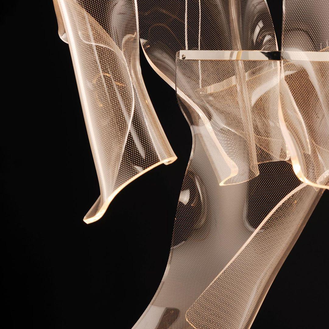 acrylic-led-chandelier-anzaz--46