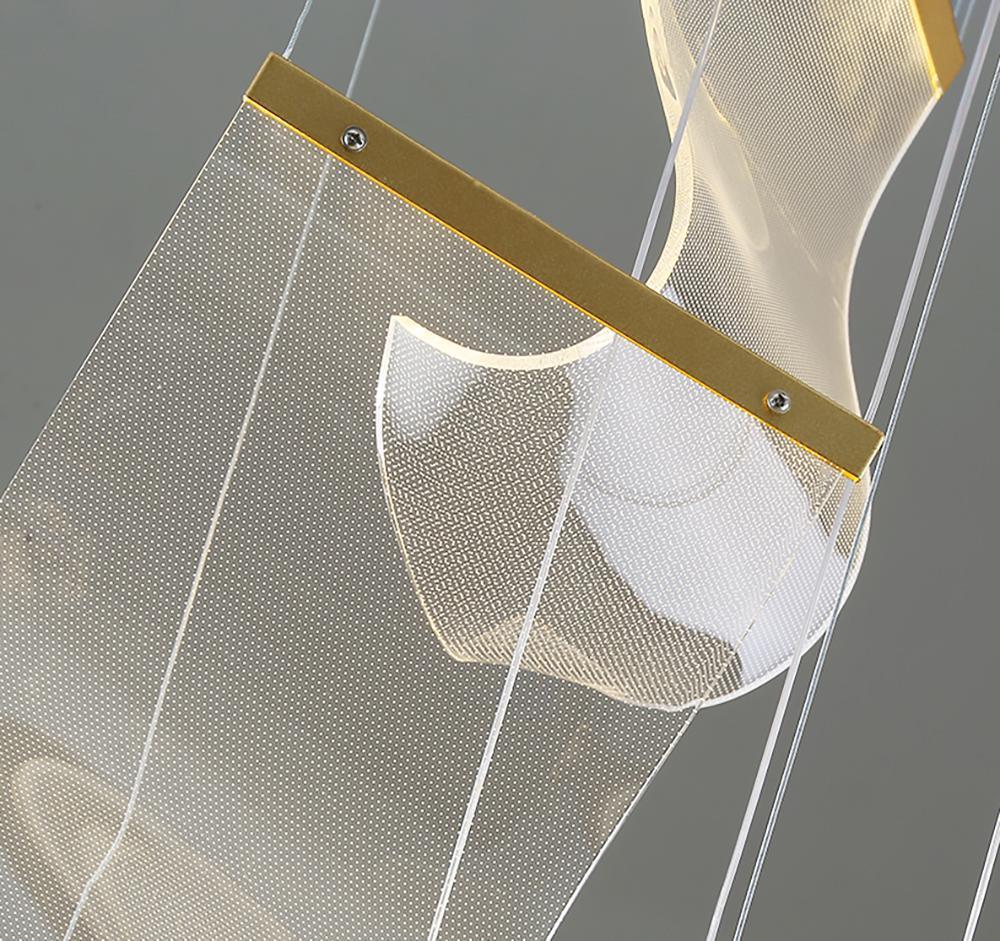 acrylic-led-chandelier-anzaz--47