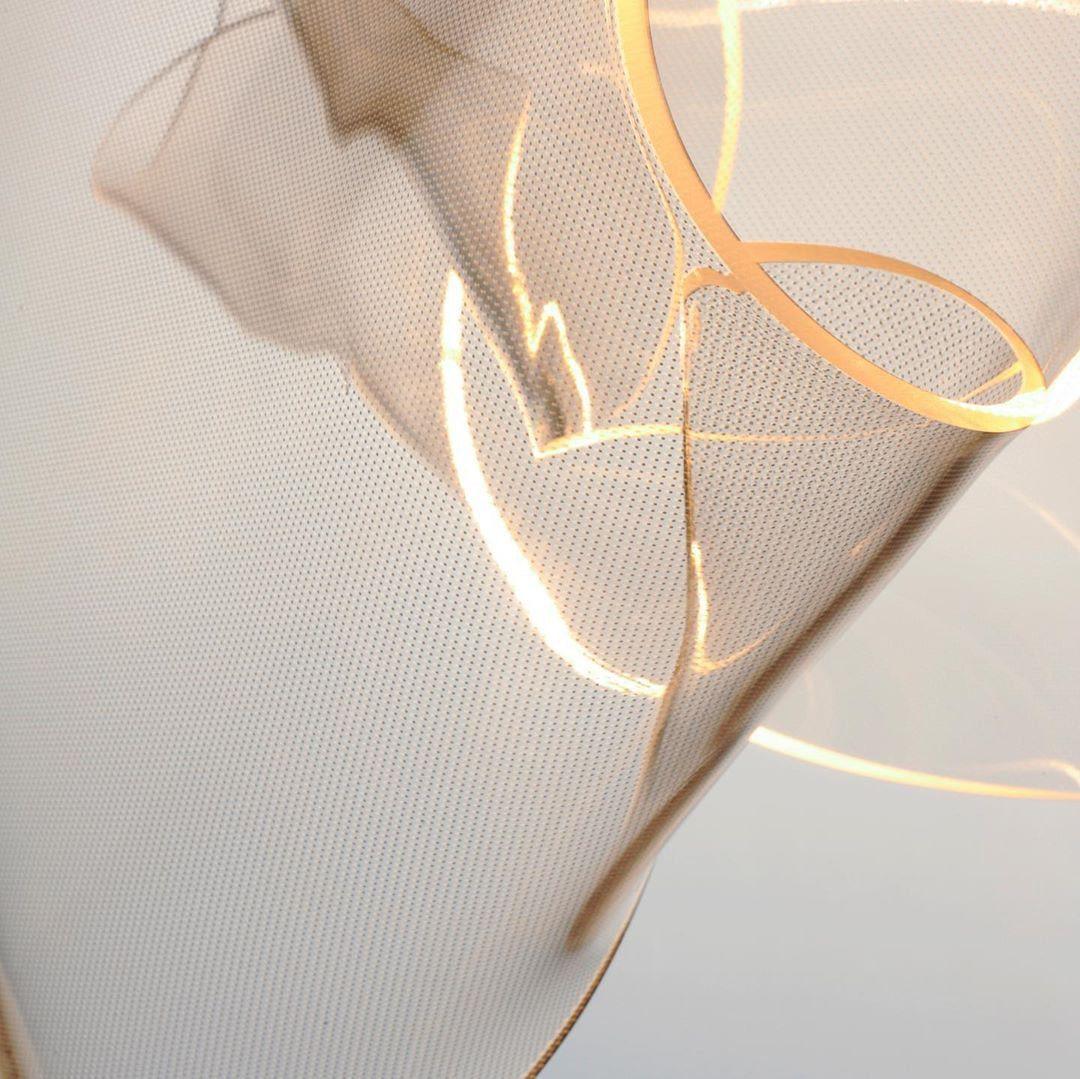 acrylic-led-chandelier-anzaz--48