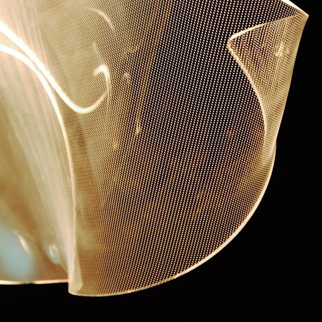 acrylic-led-chandelier-anzaz--49