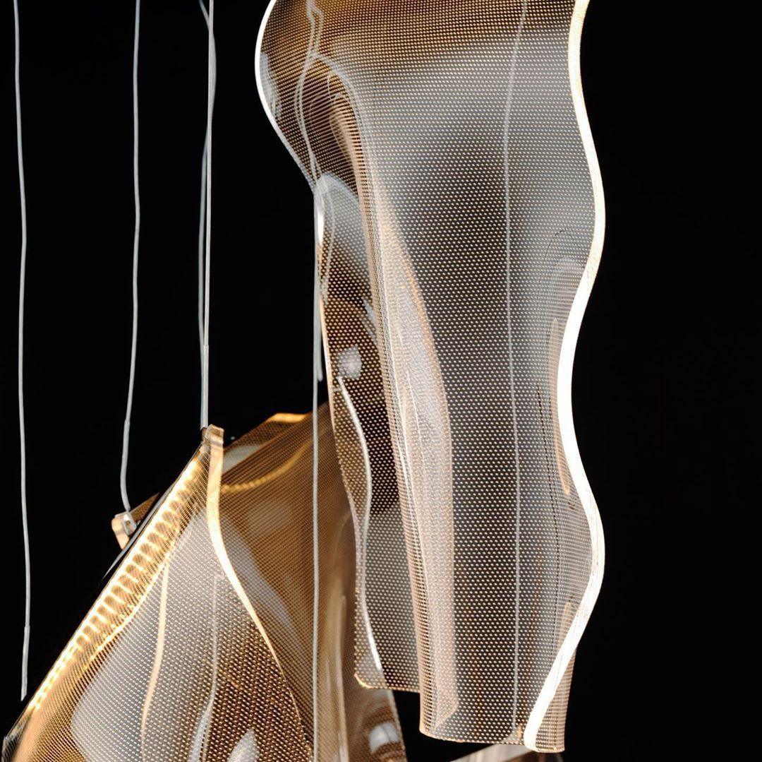 acrylic-led-chandelier-anzaz--50