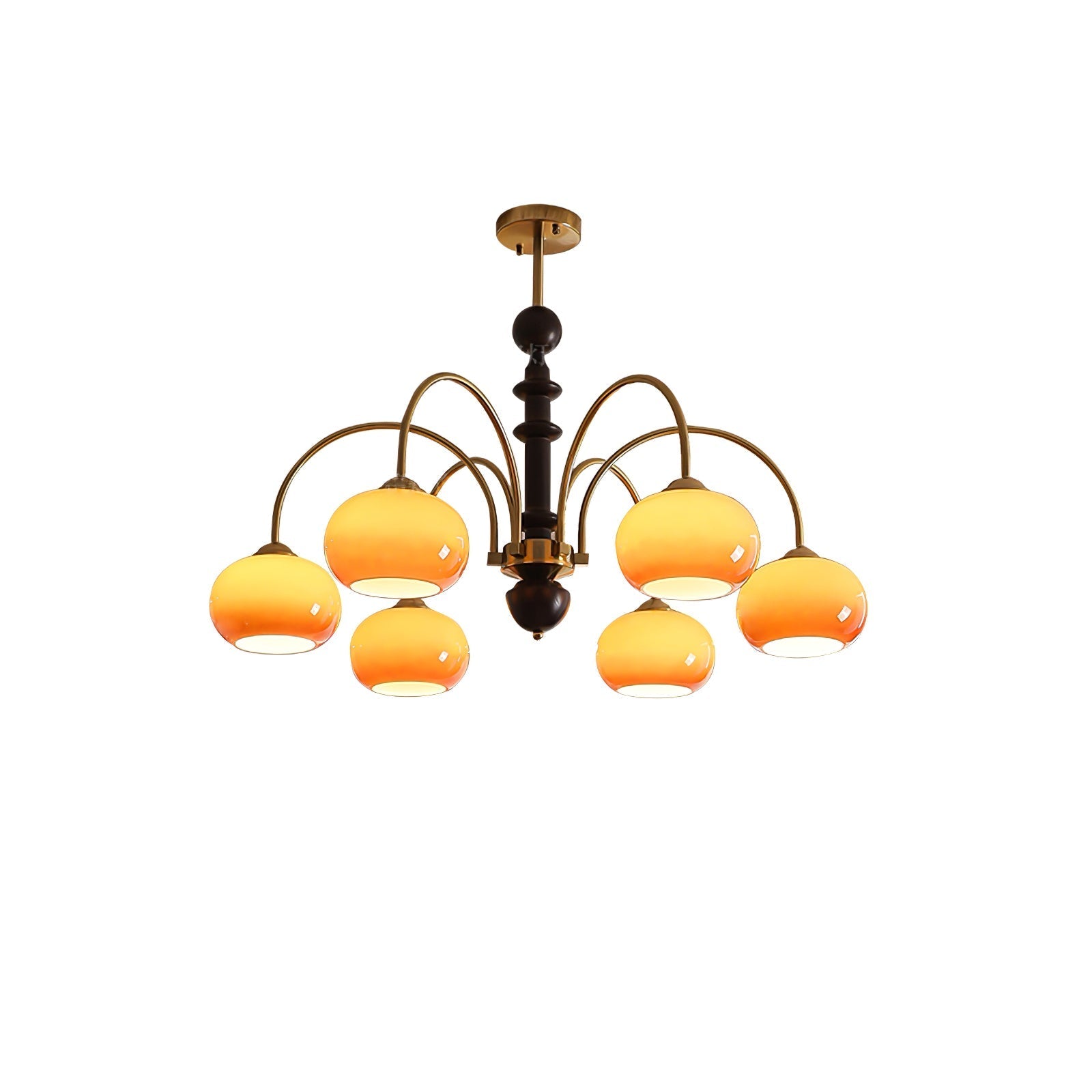 ripe-persimmon-chandelier-anzaz--13