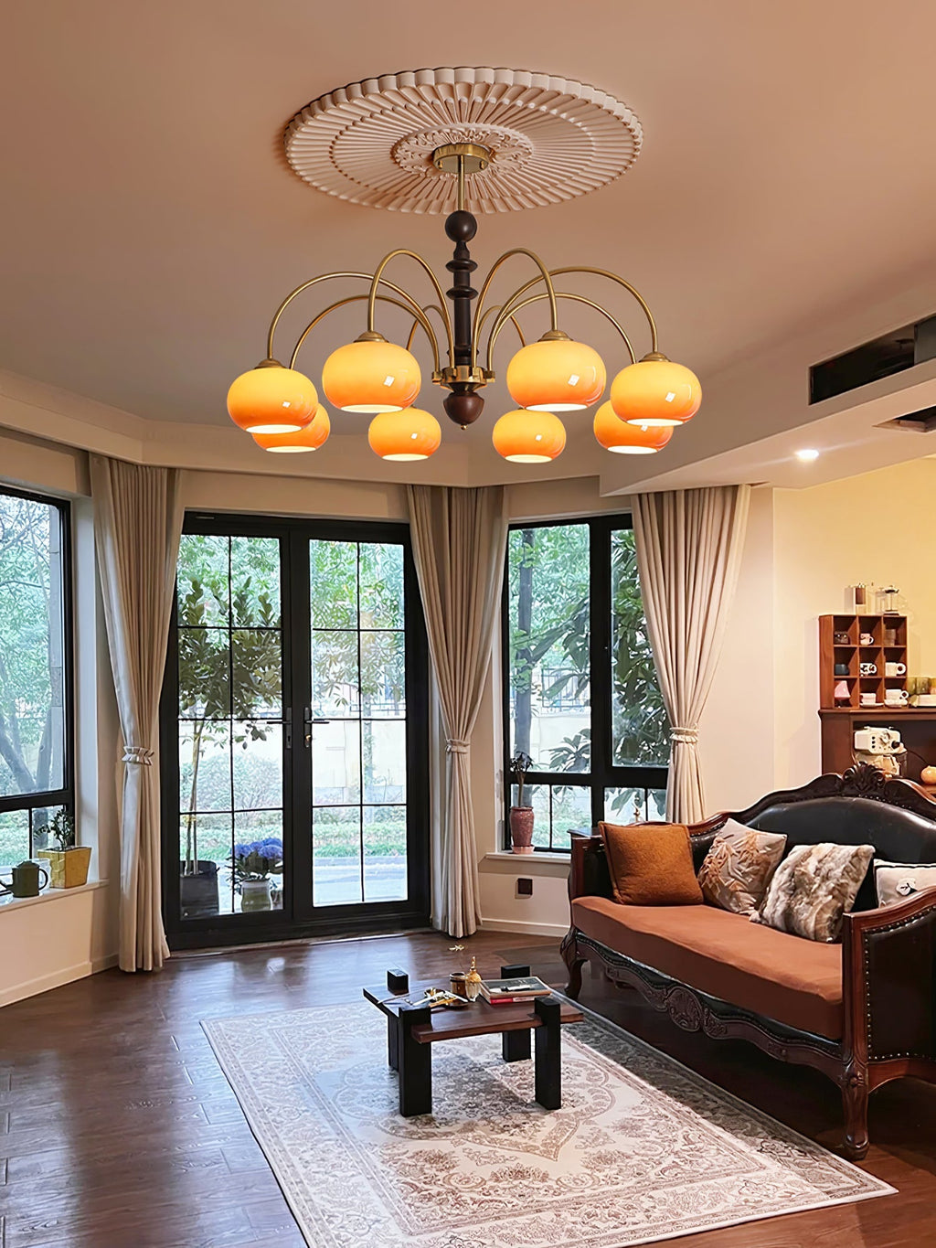 ripe-persimmon-chandelier-anzaz--9