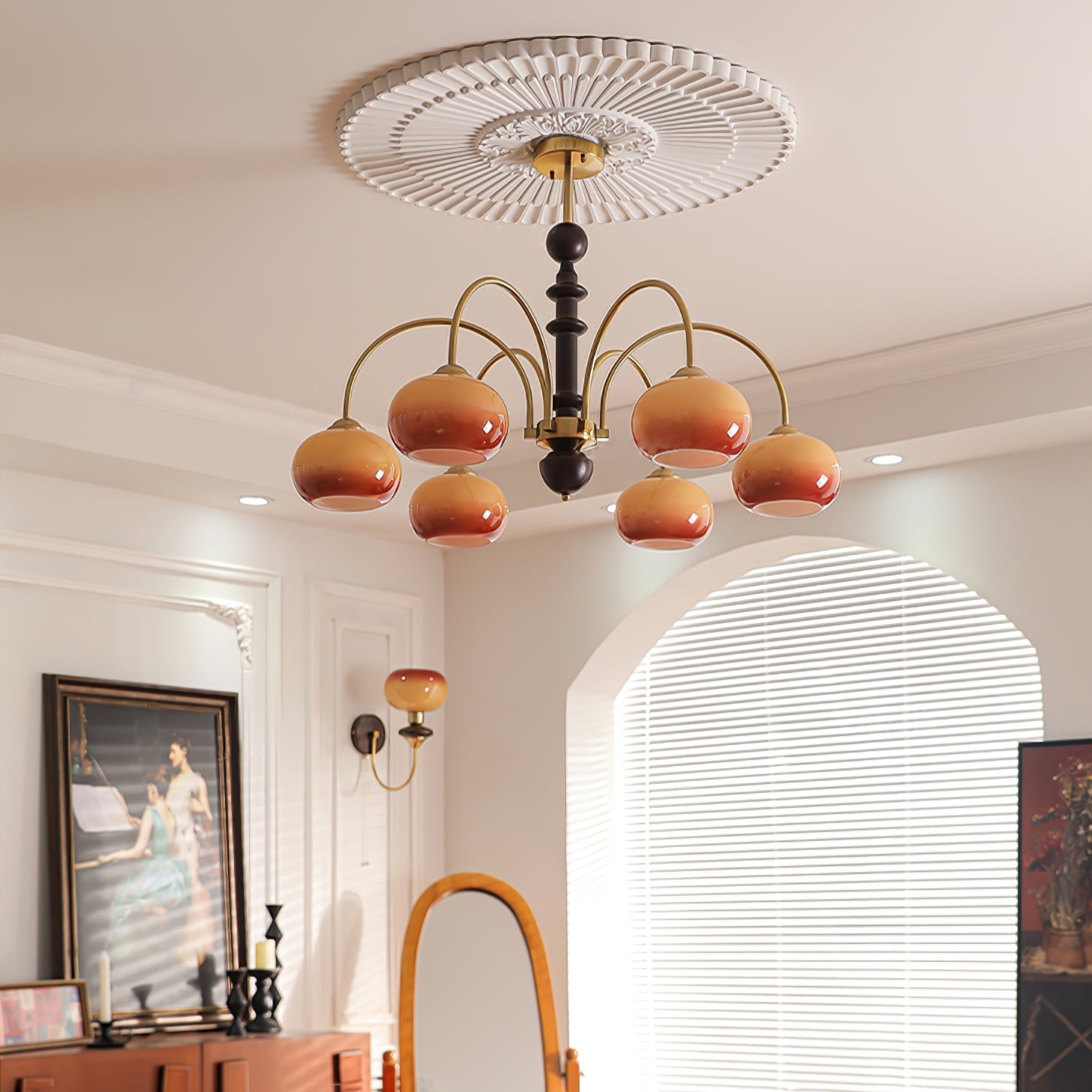 ripe-persimmon-chandelier-anzaz--10