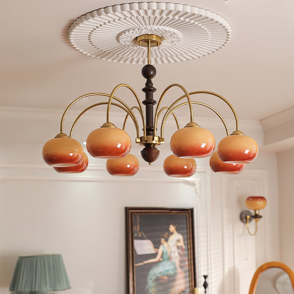 ripe-persimmon-chandelier-anzaz--11