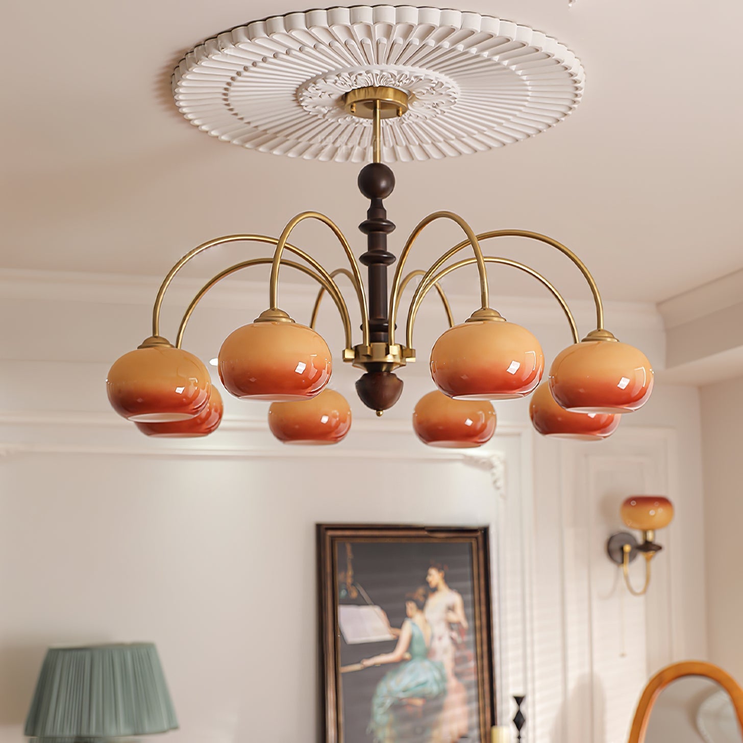 ripe-persimmon-chandelier-anzaz--11