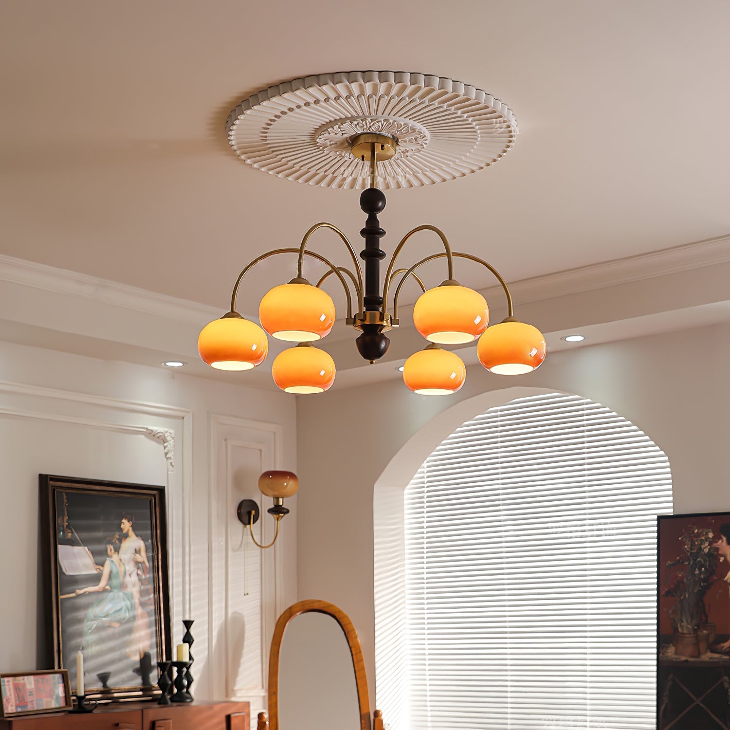 ripe-persimmon-chandelier-anzaz--7