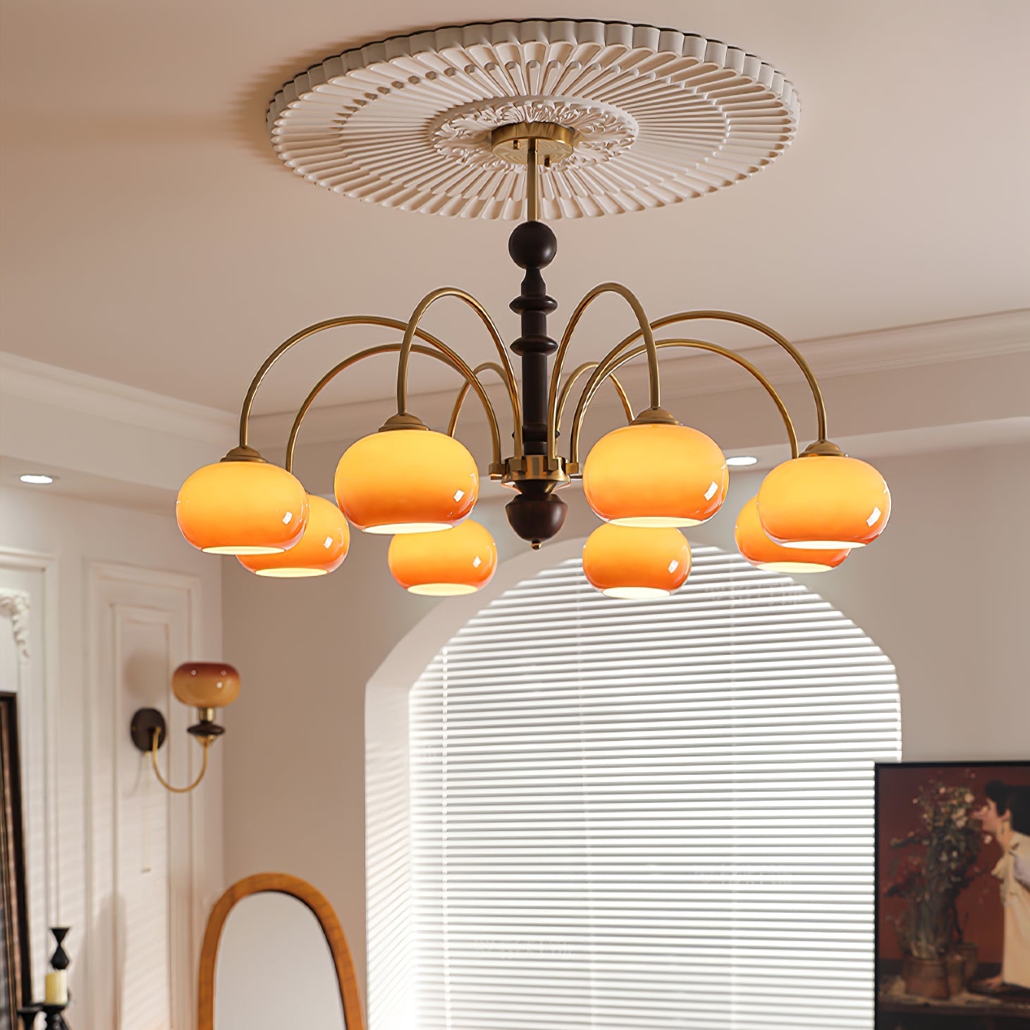 ripe-persimmon-chandelier-anzaz--8