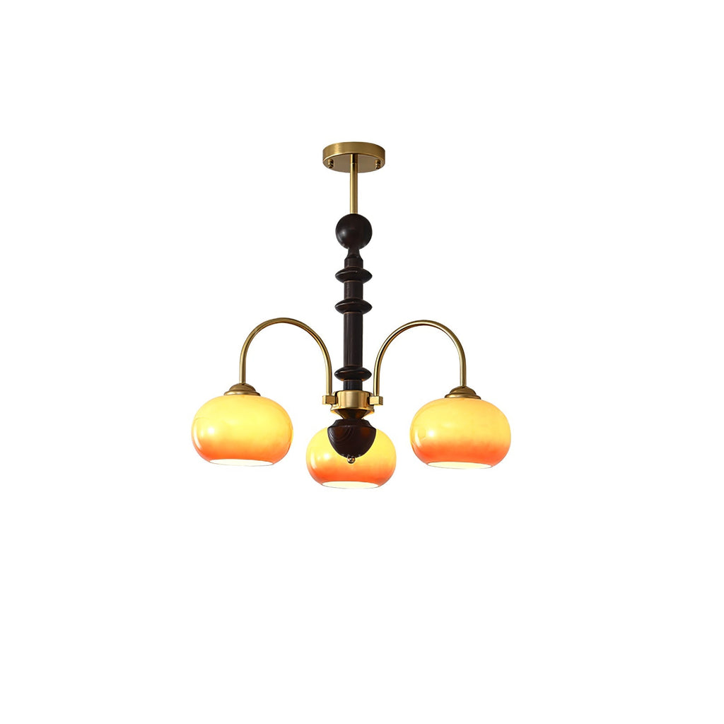 ripe-persimmon-chandelier-anzaz--12