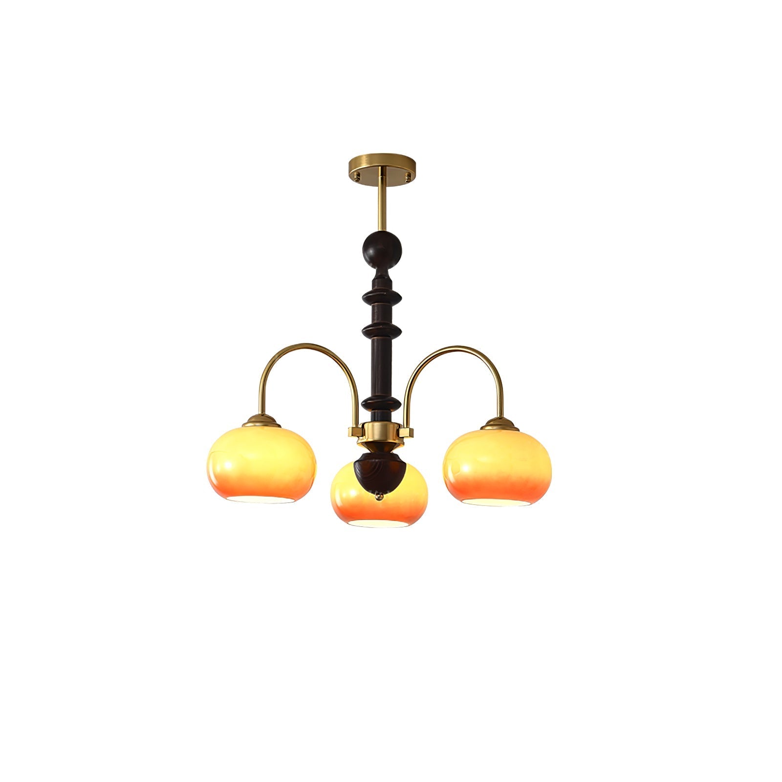 ripe-persimmon-chandelier-anzaz--12