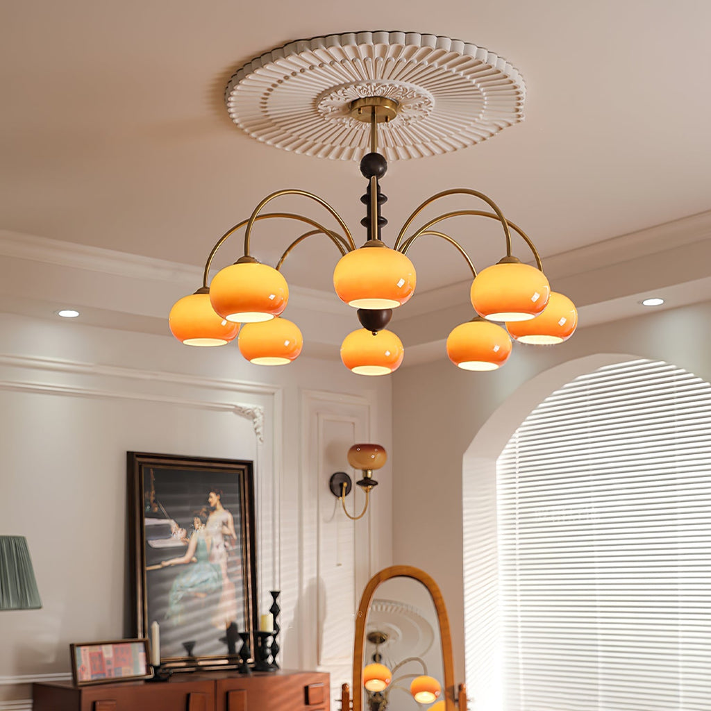 ripe-persimmon-chandelier-anzaz--6