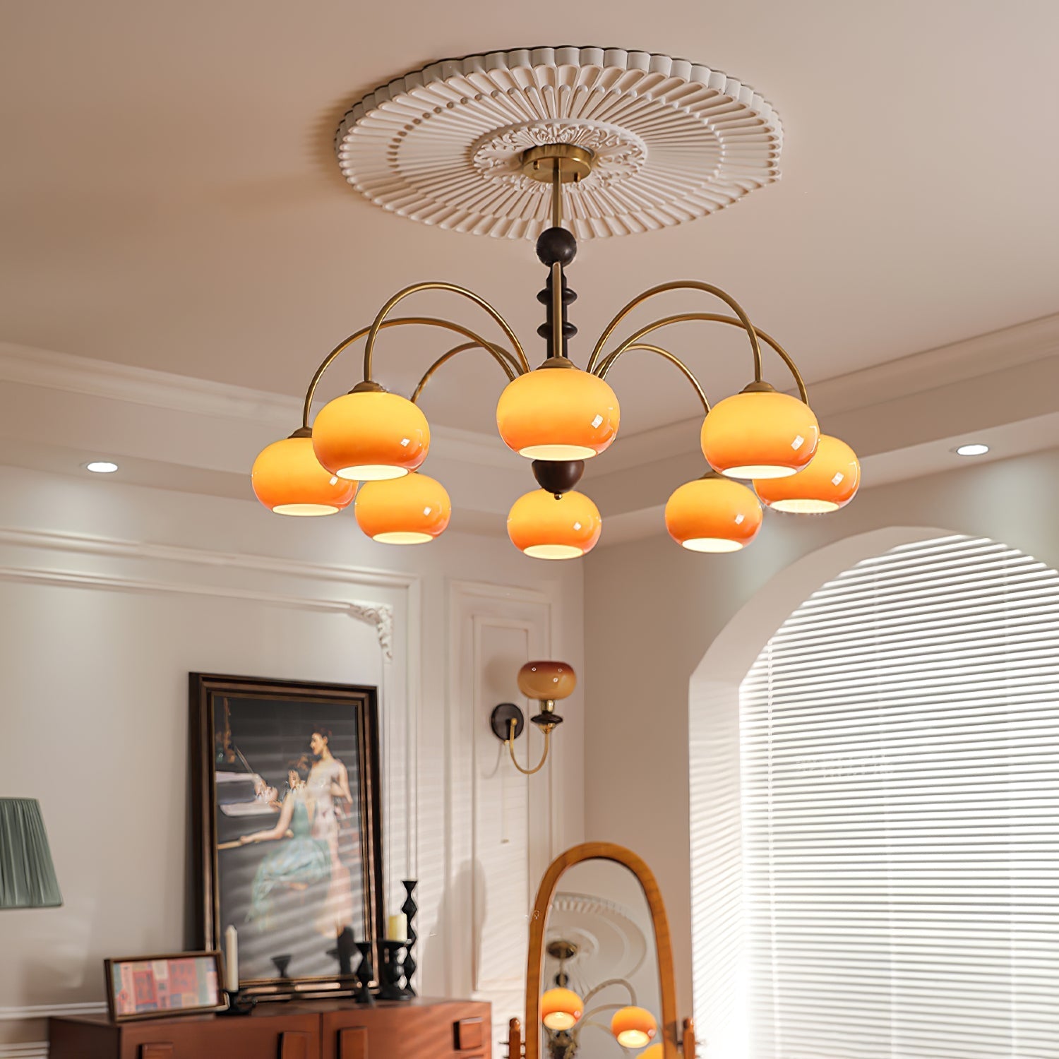 ripe-persimmon-chandelier-anzaz--6