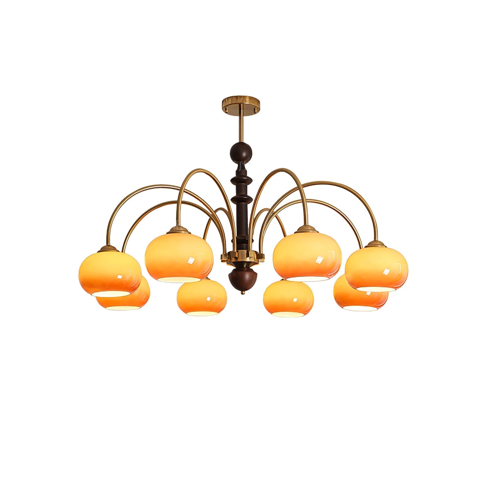 ripe-persimmon-chandelier-anzaz--14