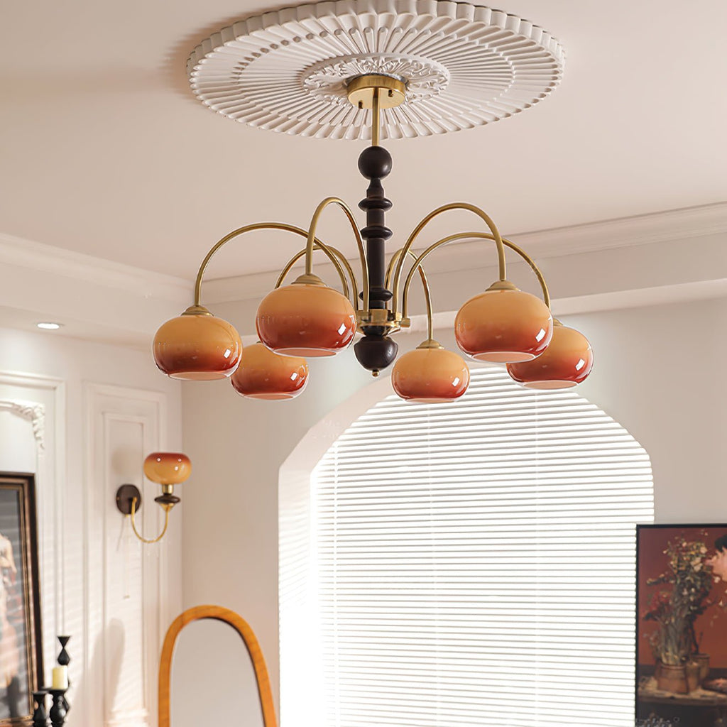 ripe-persimmon-chandelier-anzaz--4